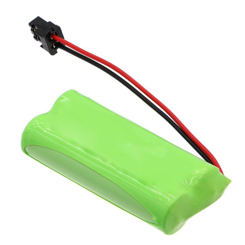 Larmsiren Ersättningsbatteri • Till flera Volvo modeller (P3) 2007-2018