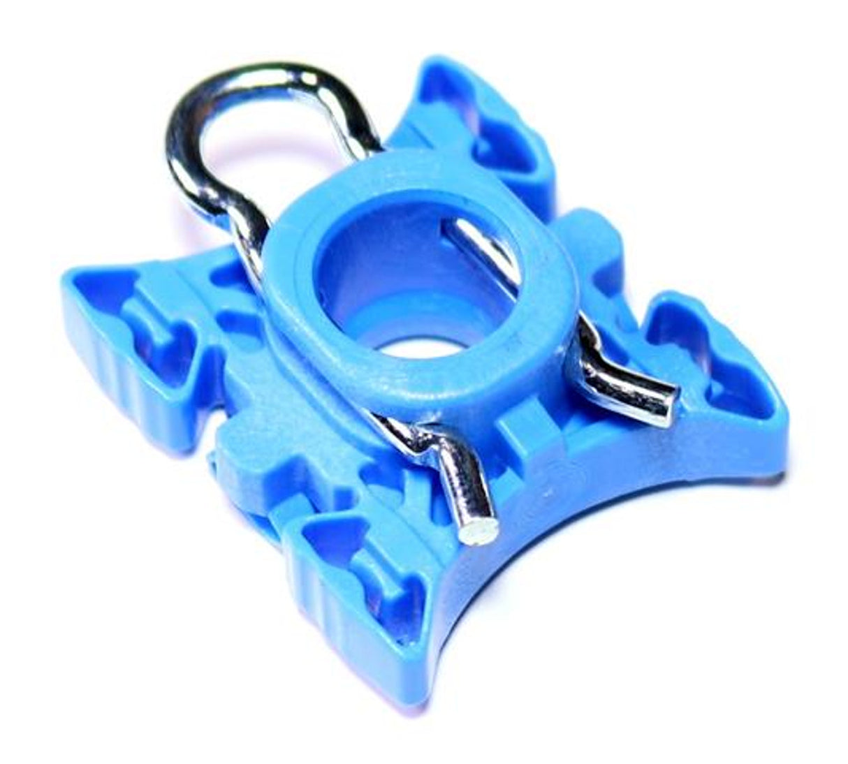 2-Pack • Glidsko till fönsterhiss • Till flera Volvo modeller