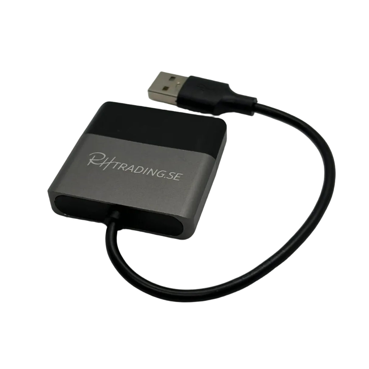 USB till Bluetooth Adapter • Volvo P1 & P3 2007-2014