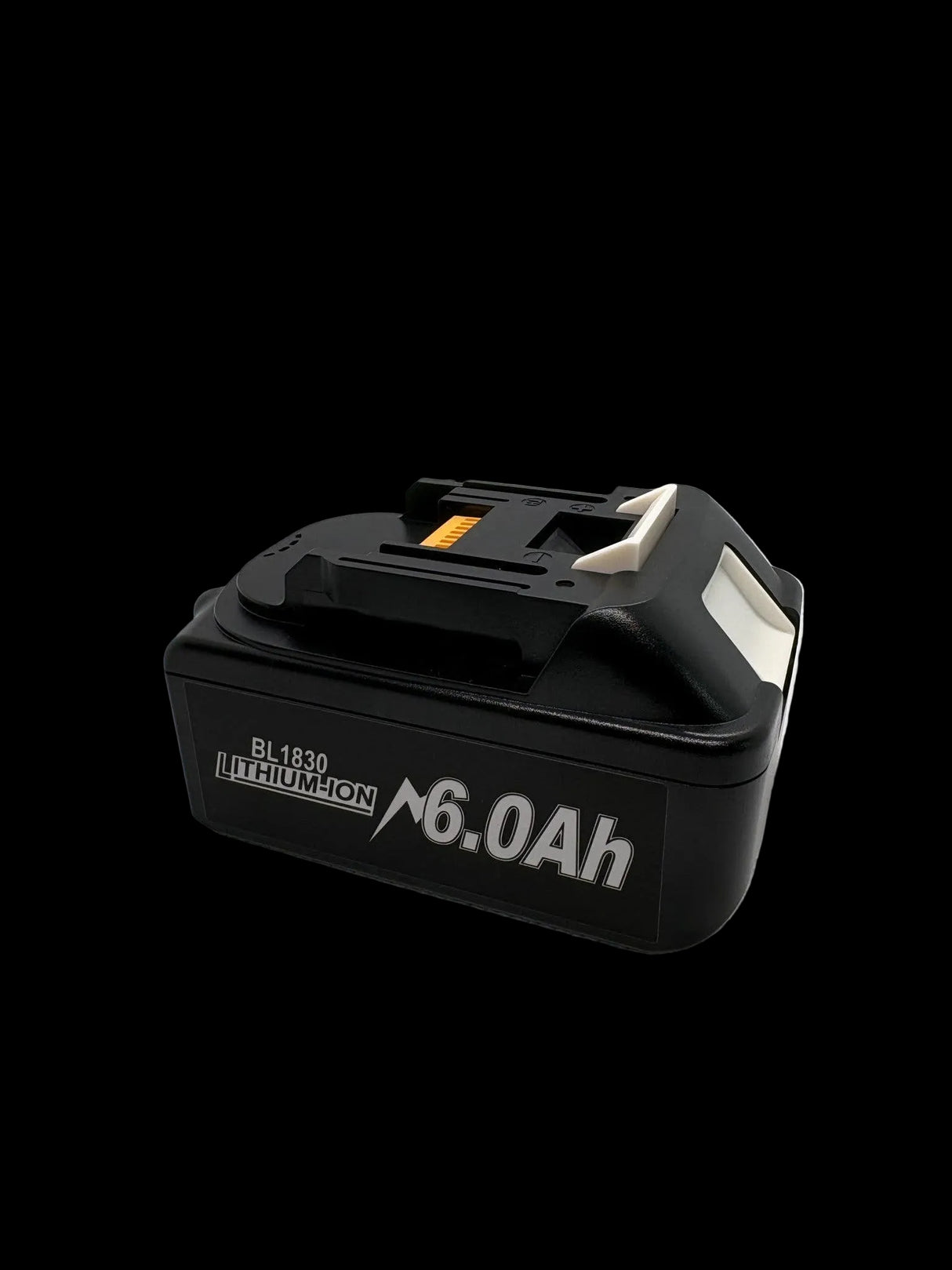Makita 18V 6.0Ah Replacement Battery