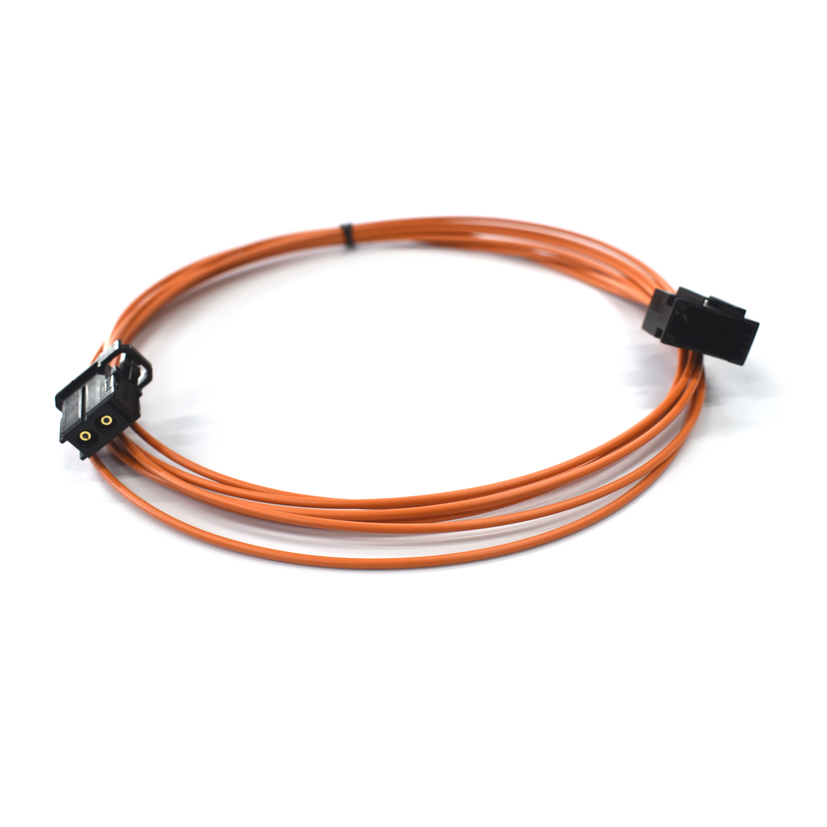 MOST Fiberoptiska Kablar / Skarvar • Flera varianter