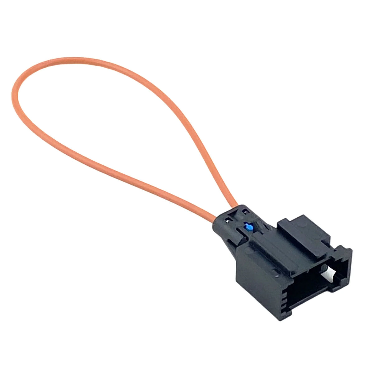 MOST Fiberoptiska Kablar / Skarvar • Flera varianter