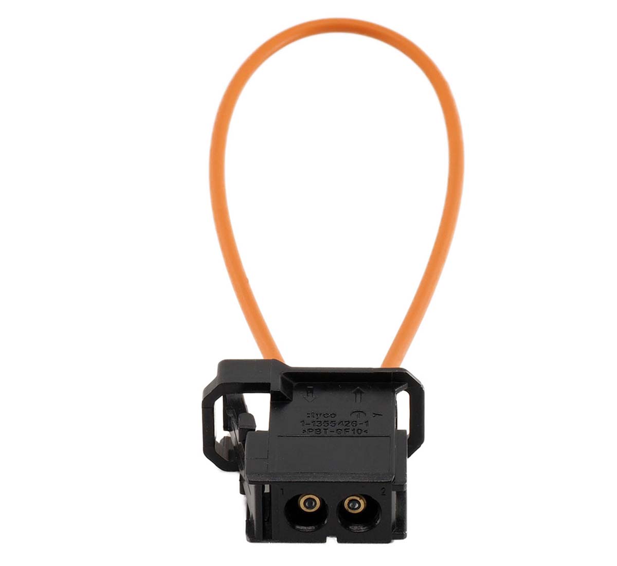 MOST Fiberoptiska Kablar / Skarvar • Flera varianter