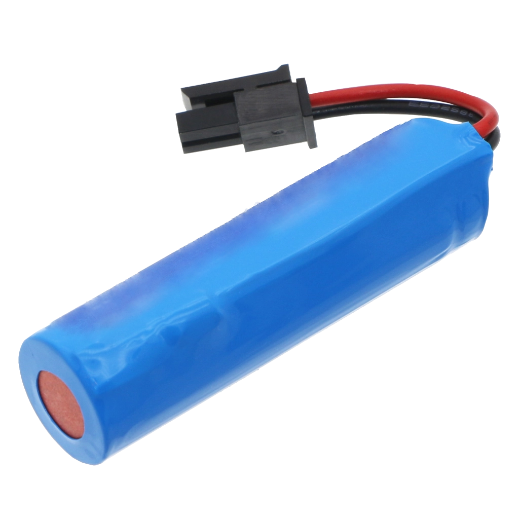 Volvo on Call • 4V Ersättnings-batteri • 31350776