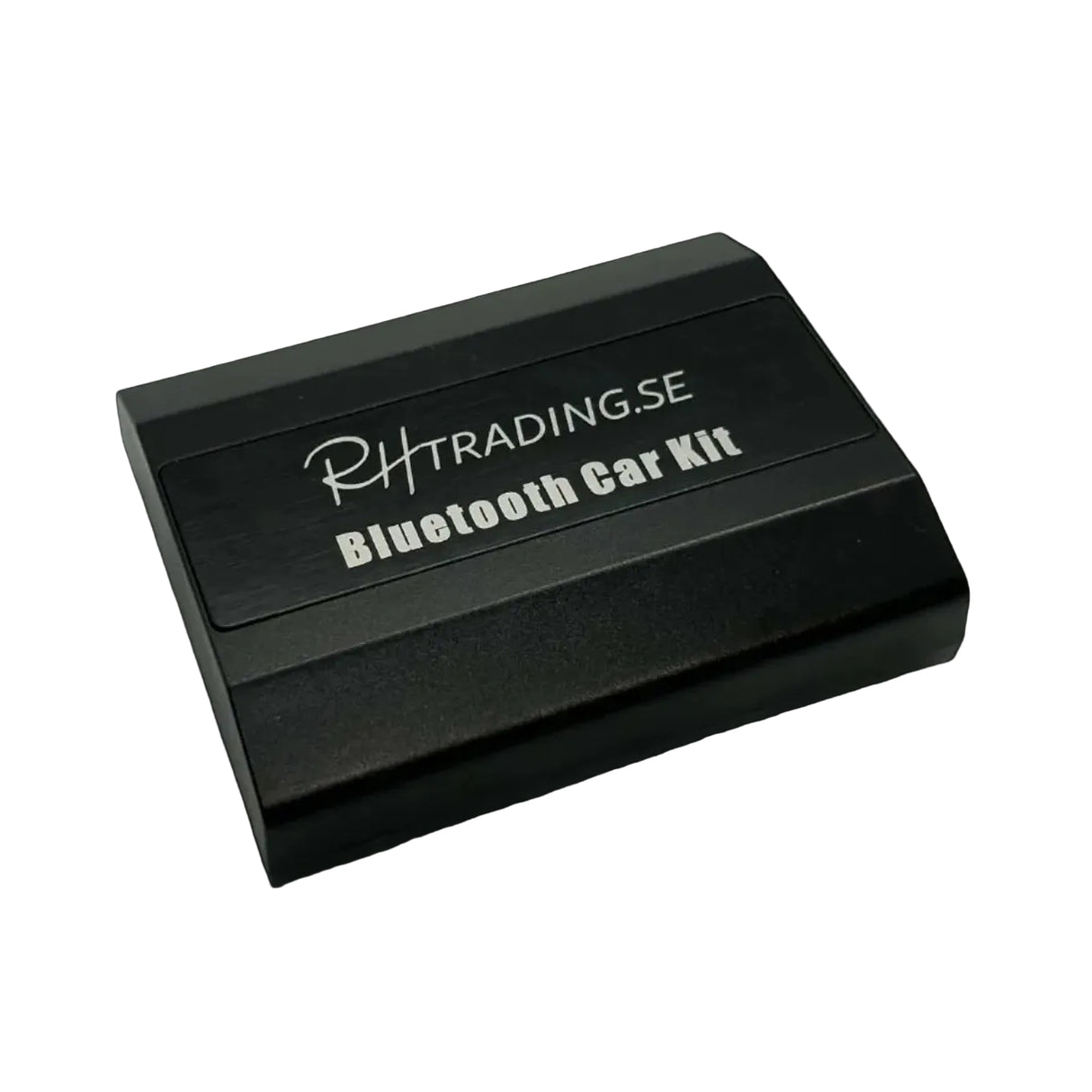 Bluetooth stereoadapter till Volvo HU-originalstereo