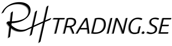RHTrading
