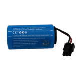Volvo on Call • 3V Ersättnings-batteri • 30782872