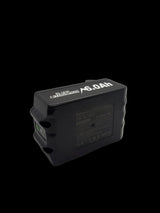 Makita 18V 6.0Ah Replacement Battery