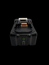 Makita 18V 6.0Ah Replacement Battery