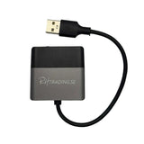 USB till Bluetooth Adapter • Volvo P1 & P3 2007-2014