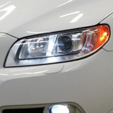 T10 Premium Led Position