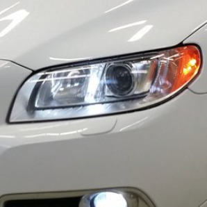 T10 Premium Led Position