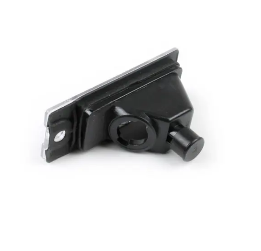 Lamphus Skyltbelysning • V70 / XC70 / S60 / S80 • 9187153
