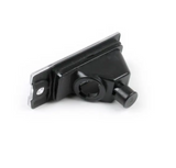 Lamphus Skyltbelysning • V70 / XC70 / S60 / S80 • 9187153