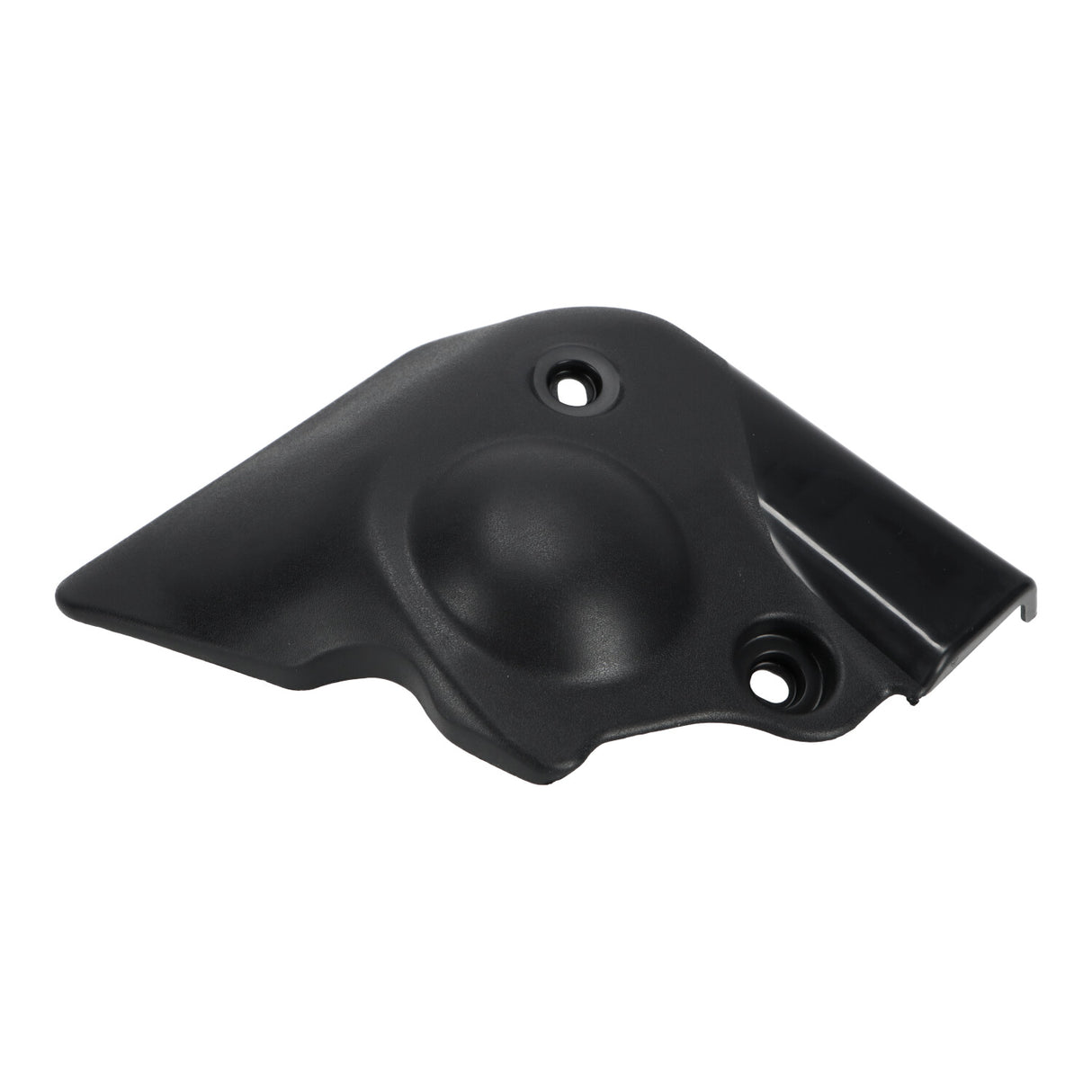 Front Shock Absorber Tower Cover • V70N / XC70 / S60 / S80