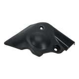 Front Shock Absorber Tower Cover • V70N / XC70 / S60 / S80