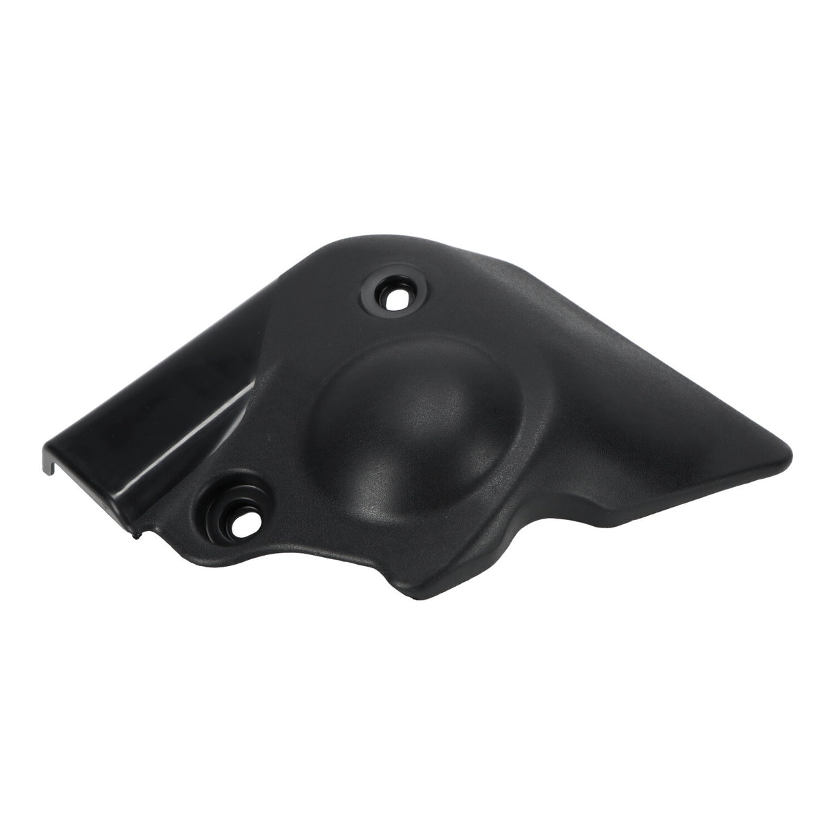 Front Shock Absorber Tower Cover • V70N / XC70 / S60 / S80