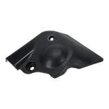 Front Shock Absorber Tower Cover • V70N / XC70 / S60 / S80