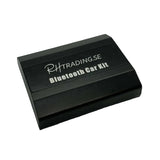 Bluetooth stereoadapter till Volvo HU-originalstereo