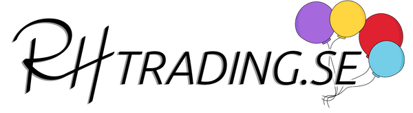 RHTrading