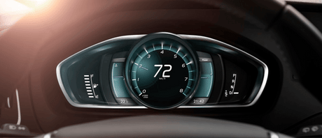 Mätarhus GIF Färgning